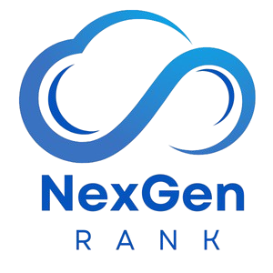 Nexgen Rank